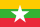 Myanmar (Burmese)